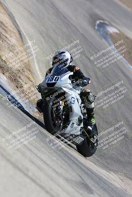 media/Aug-12-2023-CRA (Sat) [[cef4f9ffb2]]/Race/Race 10/Race 9 (Off Ramp)/